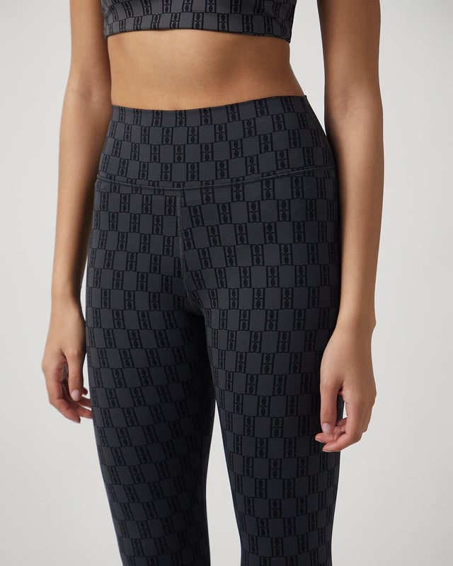 By Malene Birger  Grey L