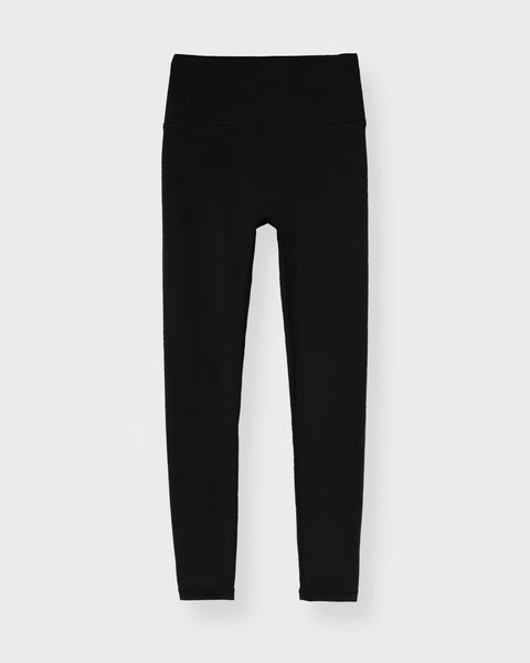Leggings Softsculpt Black 1
