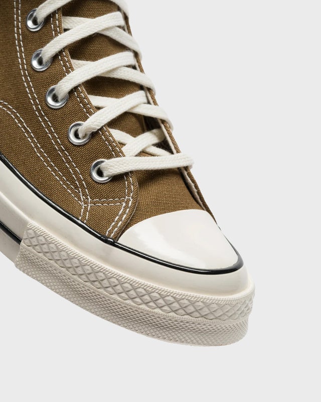 Converse Sneakers Chuck 70 Bog Down/Egret/Black EUR 39