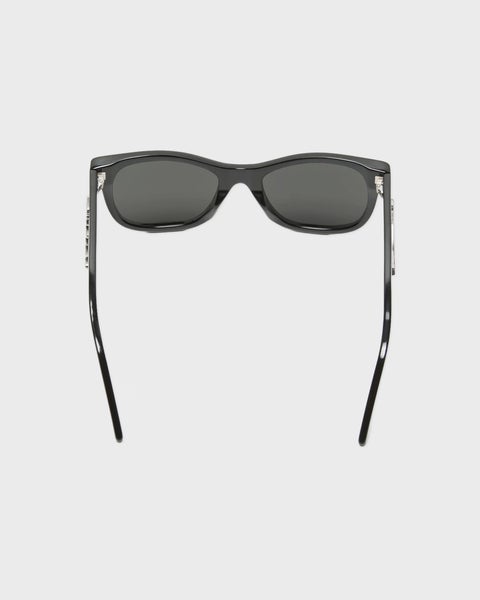 AC-UX-EYEW000001 svart One size 2