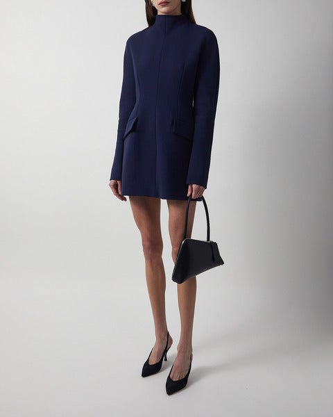 Dress Spxtefrite  Midnight 2