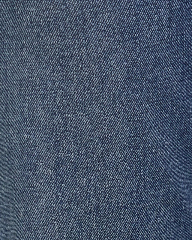 AGOLDE Jeans 90`s Pinch High Waist In Overcast Washed blue 27