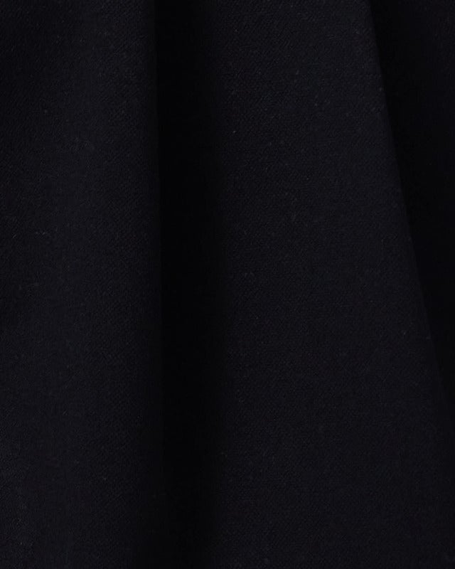 Wakakuu Icons Shorts Clair Black L