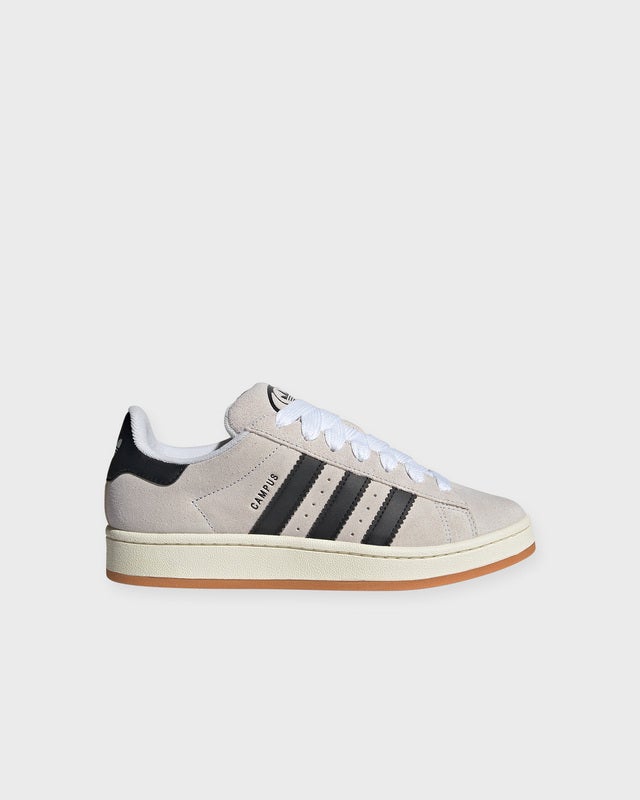 Adidas Sneakers Campus 00s W White UK 4 (EUR 36 2/3)