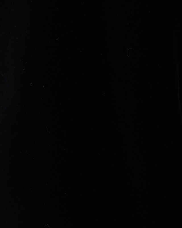 RÓHE Jacket Pankou Closure Velvet Black 40