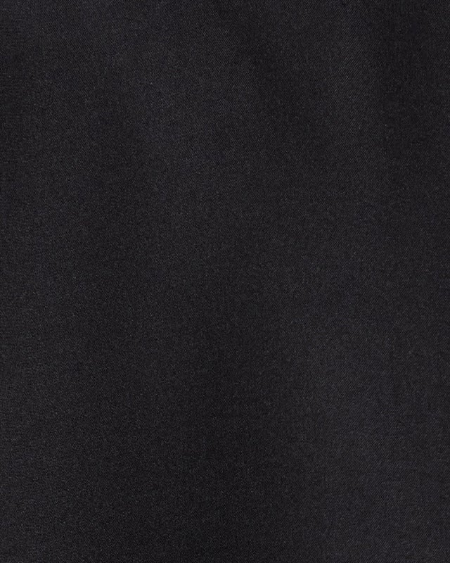 Anine Bing Dress Lilith Black XS