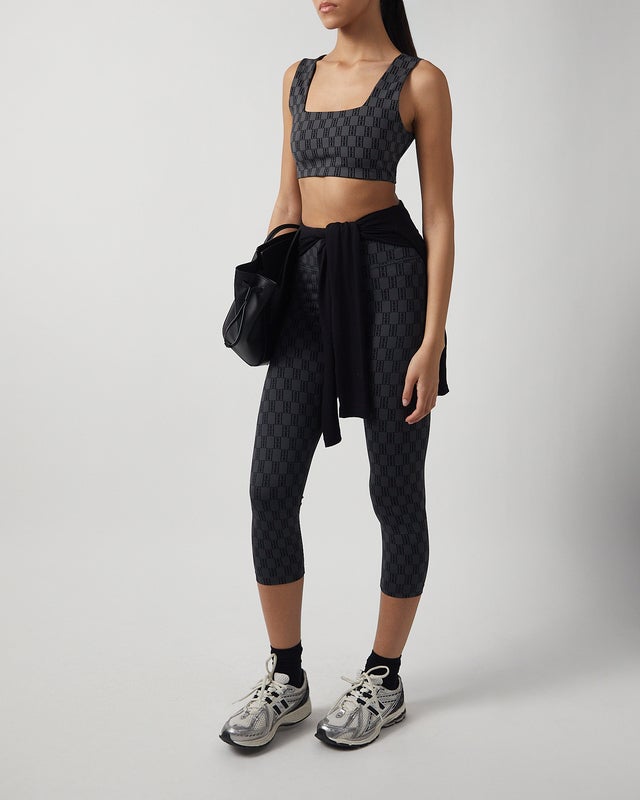 By Malene Birger  Grey M