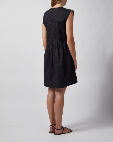 Dress Mira 2