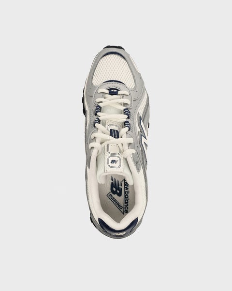 New Balance 204L 2