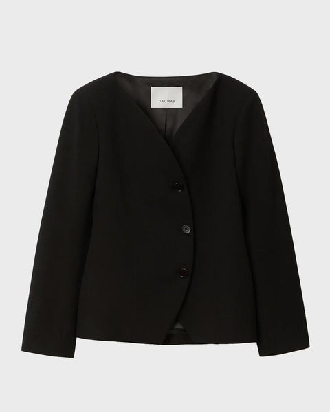 DINNER JACKET 1