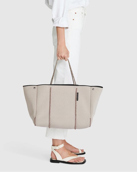 Bag Escape Stone Stone ONESIZE 2