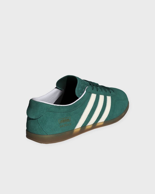 Adidas Sneakers Gazelle Lo Pro Green UK 5,5 (EUR 38 2/3)