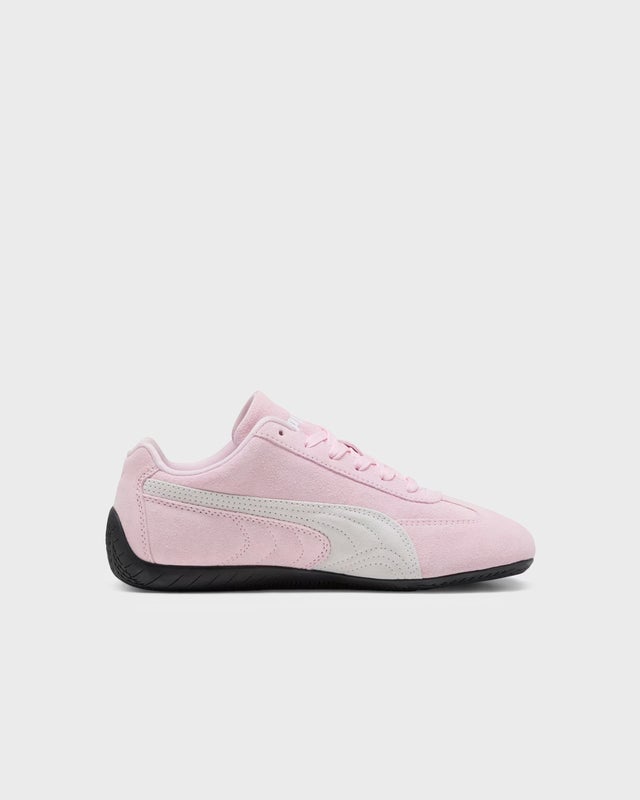 Puma Sneakers Speedcat OG White EUR 40,5