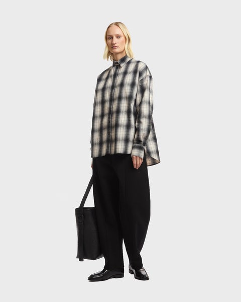 Shirt Helga Black 2