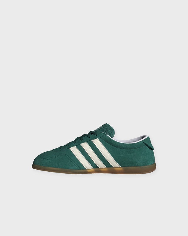 Adidas Sneakers Gazelle Lo Pro Green UK 5,5 (EUR 38 2/3)