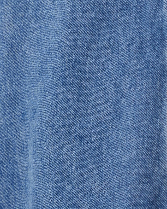 Stylein Jacket Karen Denim Vintage blue M