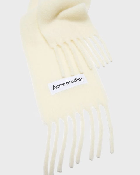 AC-UX-SCAR000015 vit ONESIZE 2