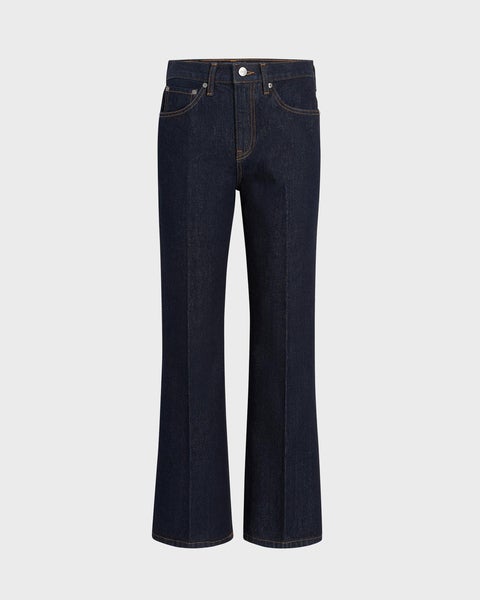 Jeans Clara 1