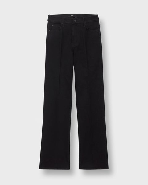 Jeans The Kick It Svart 1