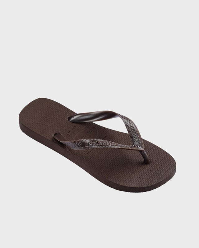 Havaianas Flip-Flops Hav Top Tiras 35/36