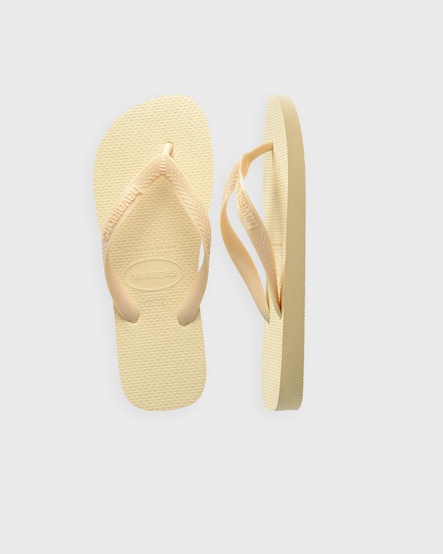 Havaianas Flip-Flops Hav Top Senses Offwhite 41/42