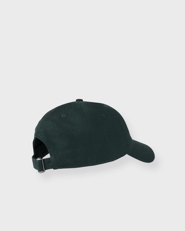 Sporty & Rich Hat Syracuse  Green ONESIZE