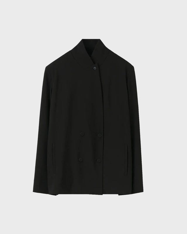 Rodebjer Blazer Vienna Black S
