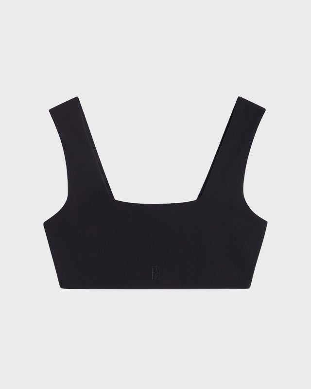 By Malene Birger  BRAGA Black L