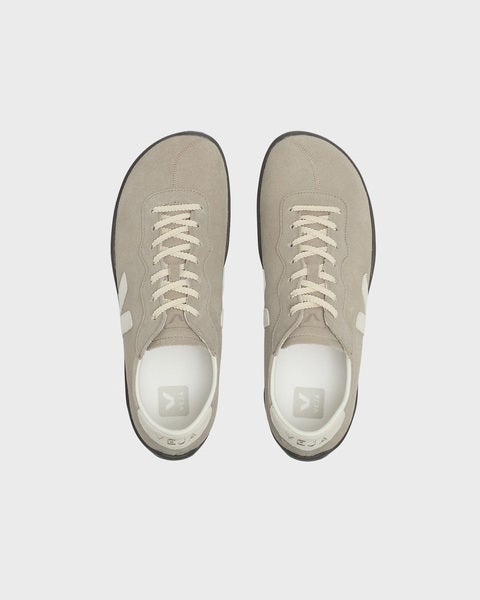 Sneakers Jitsu White 2