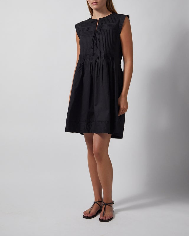Camilla Pihl Dress Mira 40