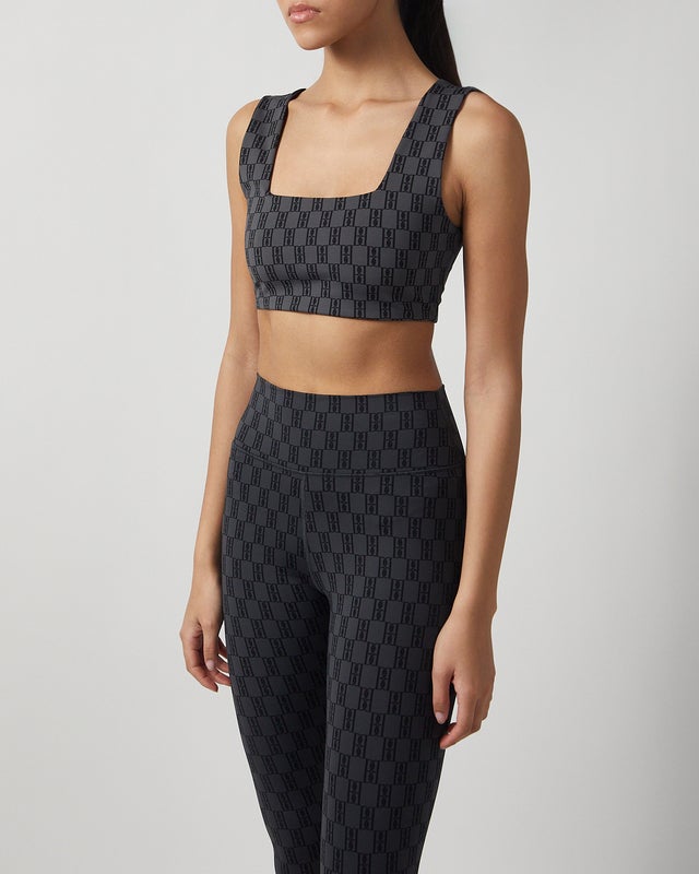 By Malene Birger  Grey M