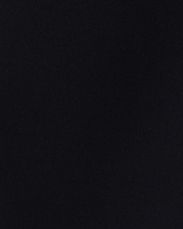 Andiata Blazer Traci W Black 36