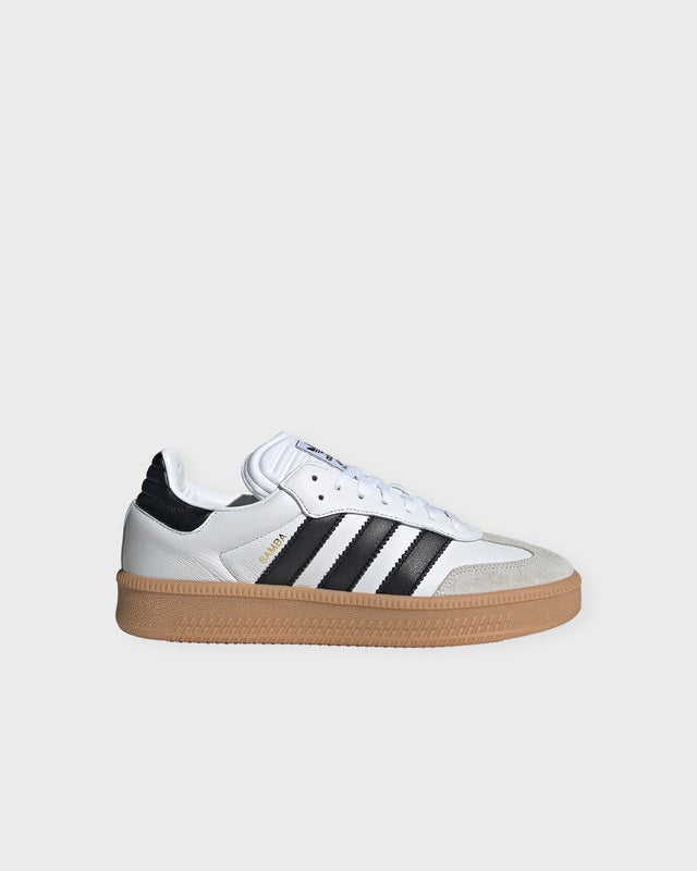 Adidas Sneakers Samba XLG White UK 6,5 (EUR 40)