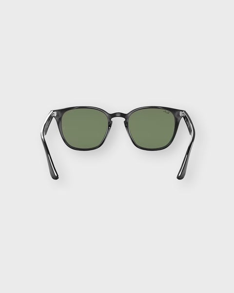 Solglasögon RB4258 Svart ONESIZE 2