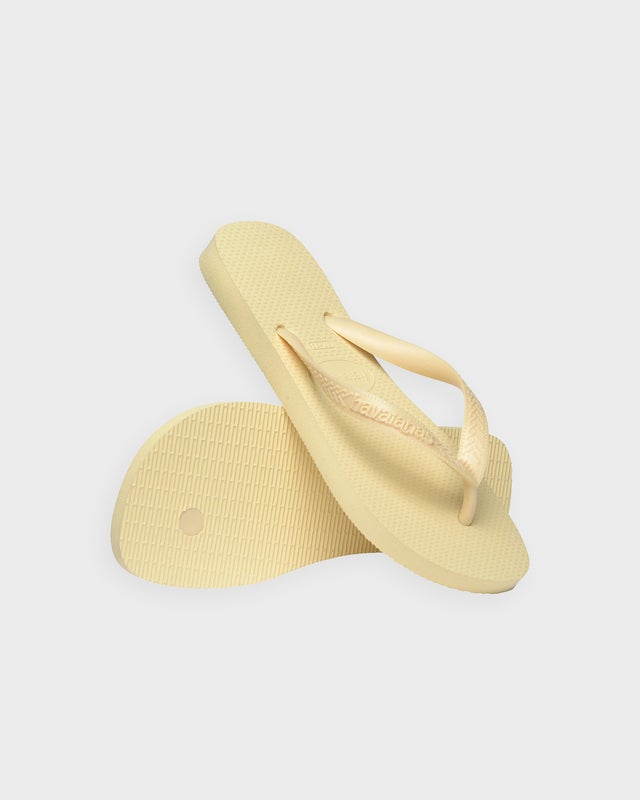 Havaianas Flip-Flops Hav Top Senses Offwhite 41/42