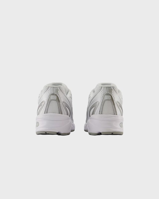 New Balance Sneakers New Balance 740 White EUR 38,5