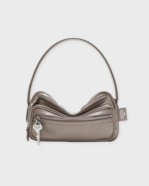 Bag Camero Party Taupe ONESIZE 1