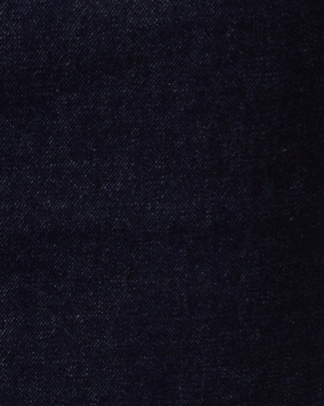 KHAITE Skirt Kendra Denim 27