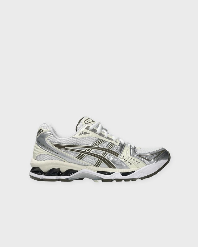 Asics Sneakers Gel-Kayano 14 White EUR 39