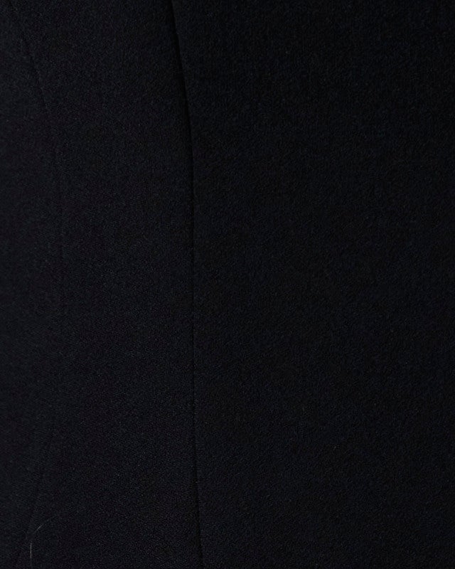 Stylein Blazer Bova Black L