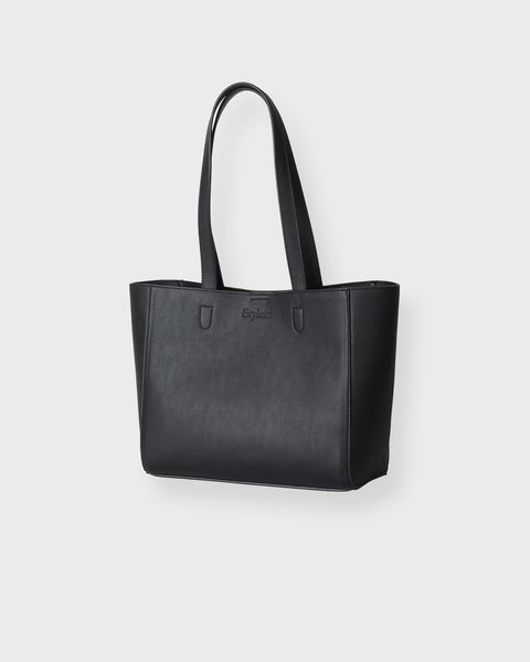 Bag Yacht Mini Black ONESIZE 1