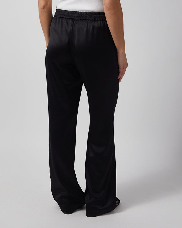 Wakakuu Icons Pants Maria Black XS