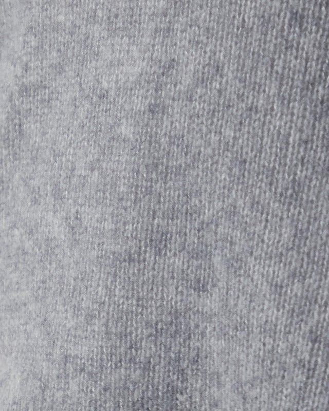 LISA YANG Sweater Leona Cloud 1 (S-M)