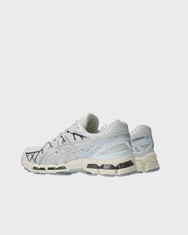Asics Sneakers GEL-KAYANO 20 White EUR 38