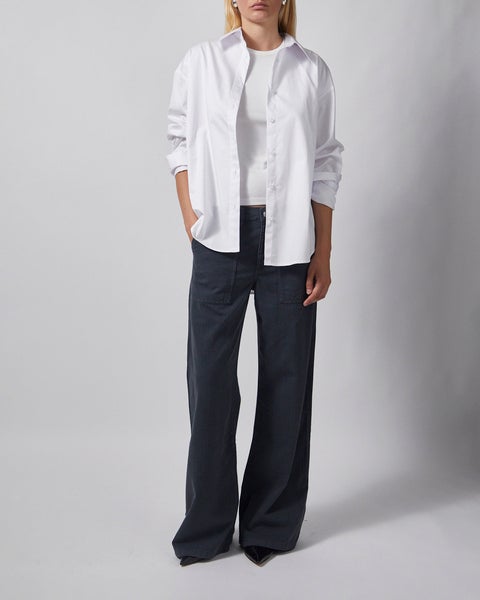 Jeans Guell Anthracite 2