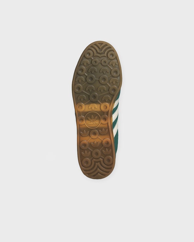 Adidas Sneakers Gazelle Lo Pro Green UK 5,5 (EUR 38 2/3)