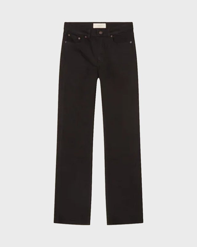 Jeanerica Arc W24/L32