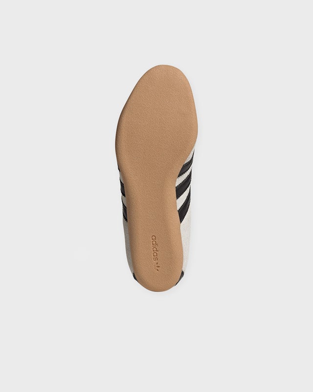 Adidas Sneakers Tokyo W White UK 5 (EUR 38)