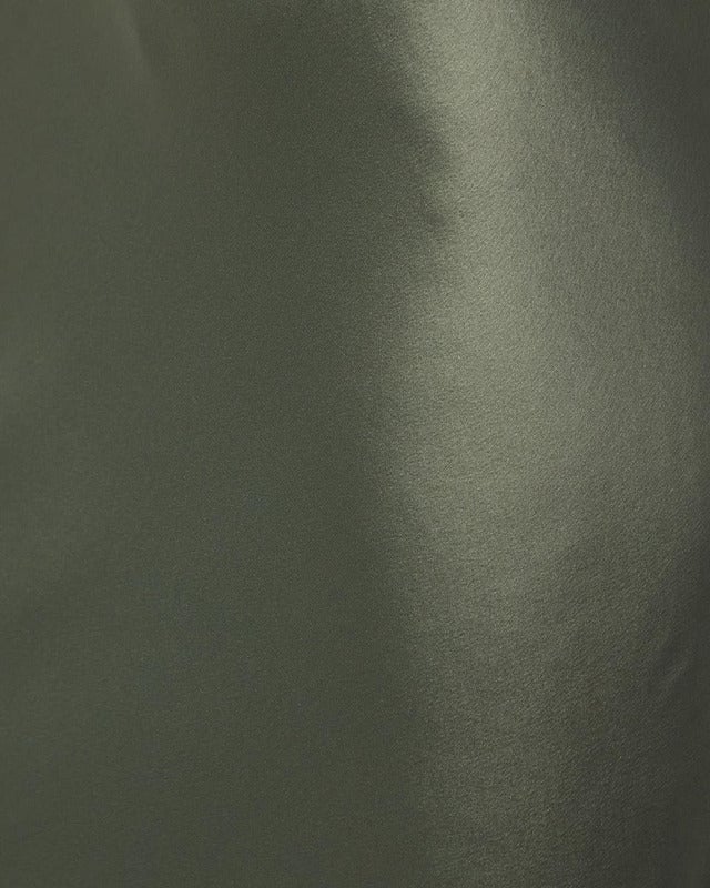 By Malene Birger Dress Levita Green 38