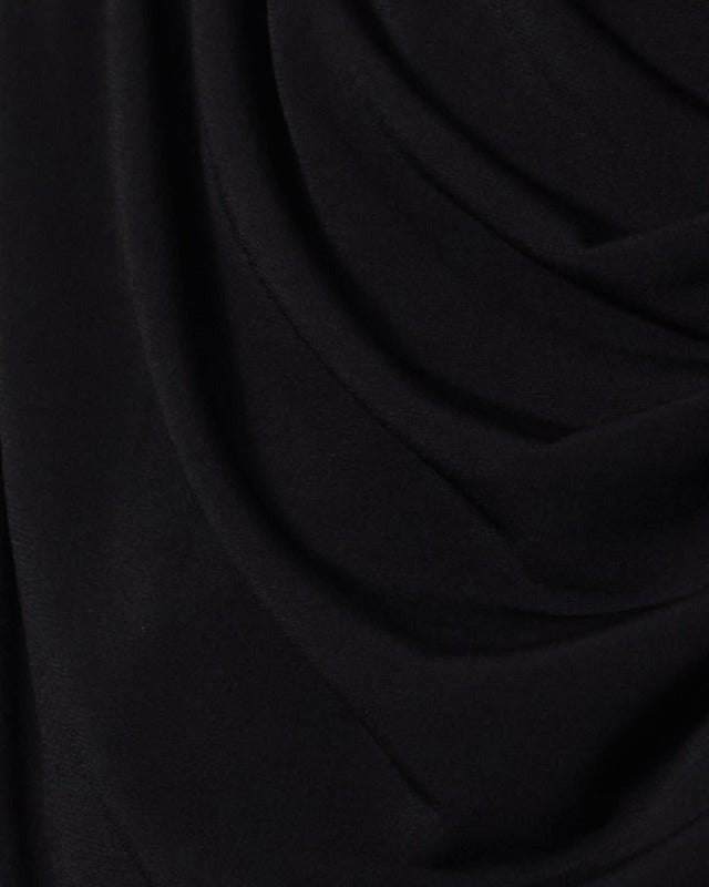 VIVEH Top Mirel Black 38